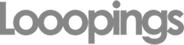 Looopings