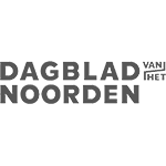 Dagblad van het Noorden