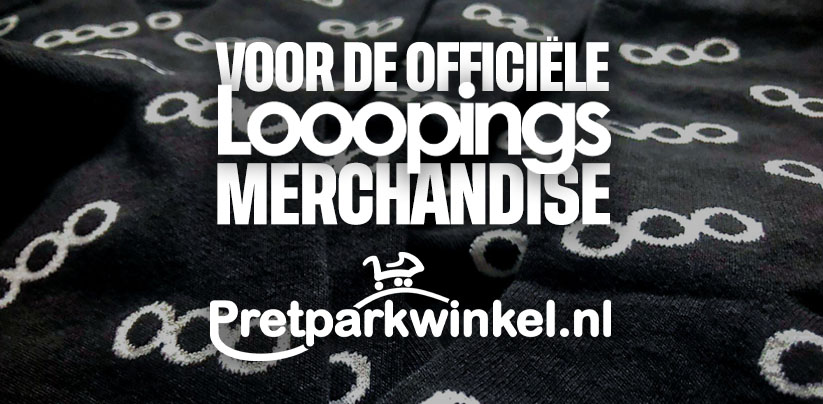 efteling spookslot twitter efteling spookslot twitter