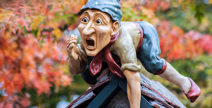 Efteling laat bezoekers extra toeristenbelasting betalen: 'Gaan we zeker commentaar op krijgen'