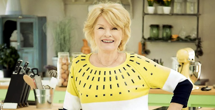 Efteling-schrijfster Martine Bijl (71) overleden