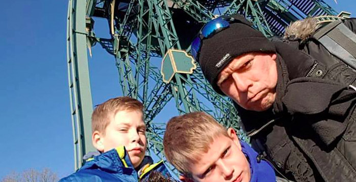 Klachtenregen over gesloten achtbanen Efteling: 'Als we dit hadden geweten...'