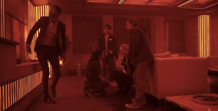 'Ruim 70 procent Poolse escape rooms voldoet niet aan eisen'
