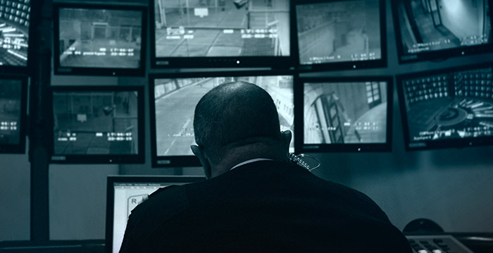 Prison Escape komt met online alternatief: ontsnappen op afstand