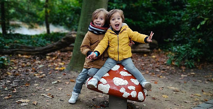 Entreeprijs Efteling voor het eerst in 23 jaar niet verhoogd