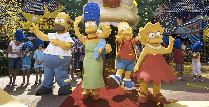 Disney neemt 21st Century Fox over: wat betekent dat voor Disneyland Paris?