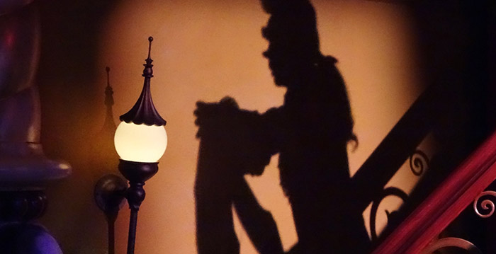Efteling introduceert nieuwe ticketvarianten: entreeprijs verschilt per dag