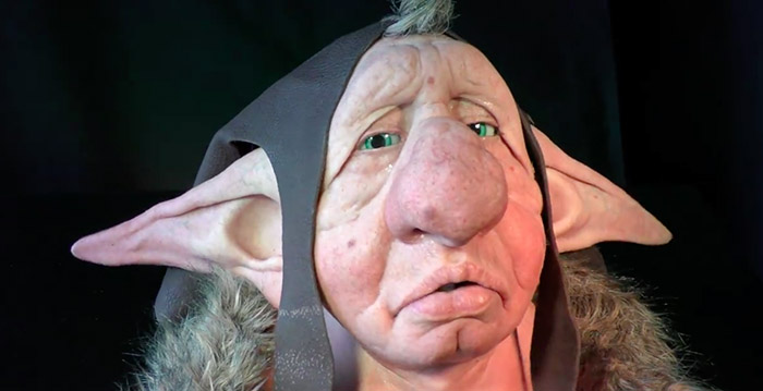 Nu of nooit: krijgt nieuw pretpark WitchWorld de financiering rond?