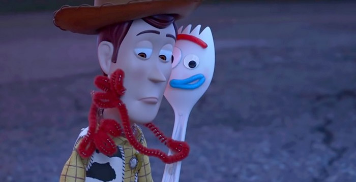 Disneyland Paris roept Toy Story-knuffels terug vanwege veiligheidsrisico