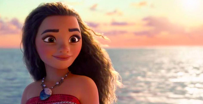 Disneyland Paris verwelkomt nieuw personage