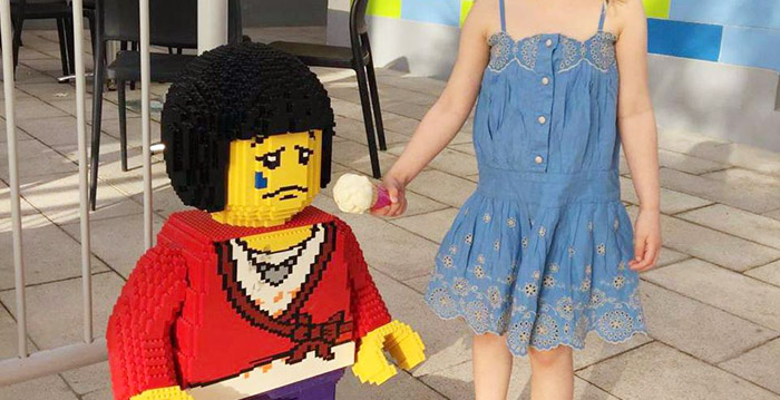 Plopsa-directeur gelooft niet in plan voor Belgisch Legoland