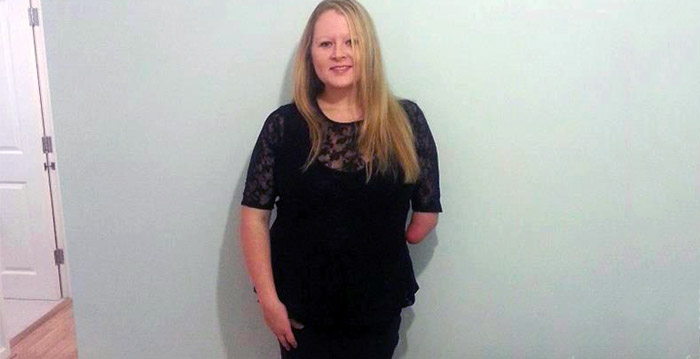 Vrouw (33) met één hand weggestuurd bij beruchte achtbaan The Smiler