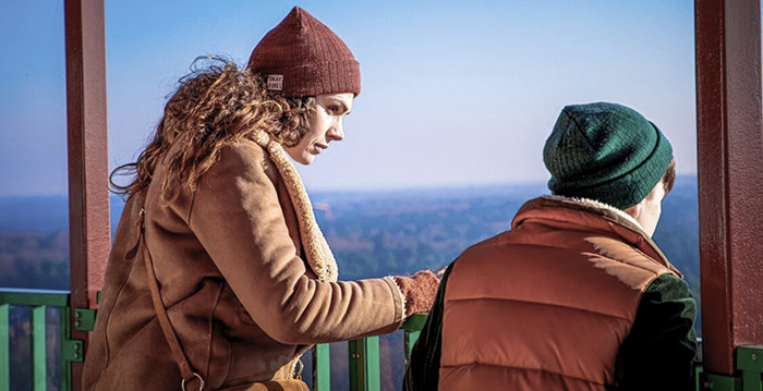 Dit zeggen recensenten over Efteling-film De Expeditie van Familie Vos: 'Uitgekauwde clichés'