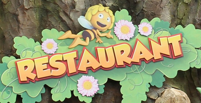 Peuter (3) overleden na verslikken in pretpark