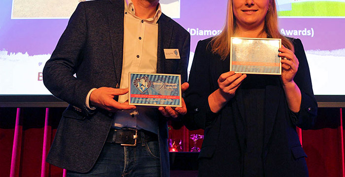 Plopsaland boycot uitreiking Diamond ThemePark Awards: 'Oneerlijk proces'