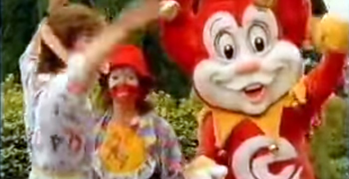 Voormalig Efteling-directeur kritisch over mascotte Pardoes: 'Ik vond het niks en ik vind het nog steeds niks'