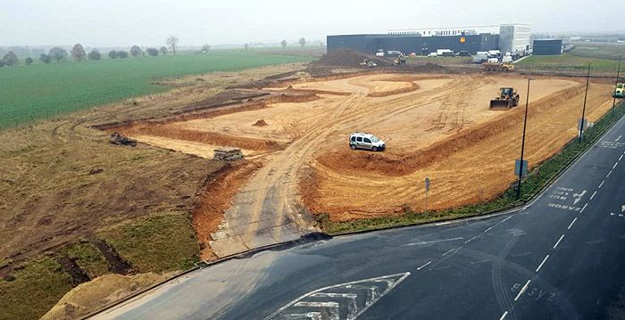 Nieuw Plopsa-pretpark in Tsjechië: deze attracties komen er