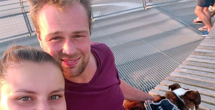 Medewerker overleden bij tragisch ongeval in Boudewijn Seapark