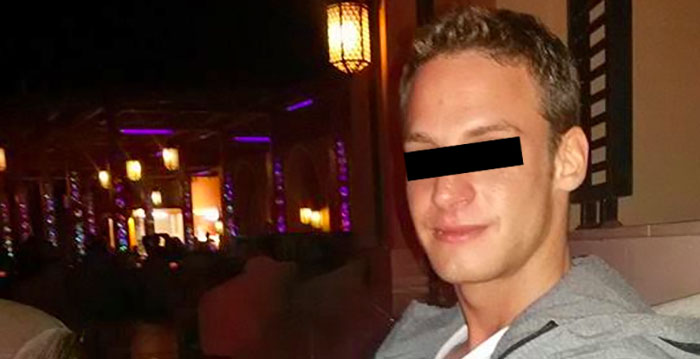 Medewerker van Belgisch pretpark opgepakt na drugsmoord