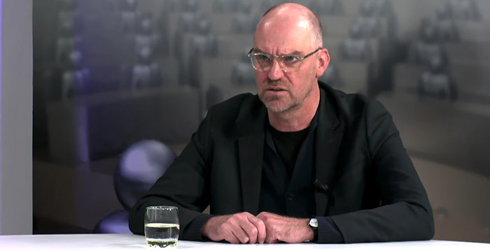 Studio 100-directeur vermoedt dat dierentuinbaas heropening heeft 'doorgedrukt'
