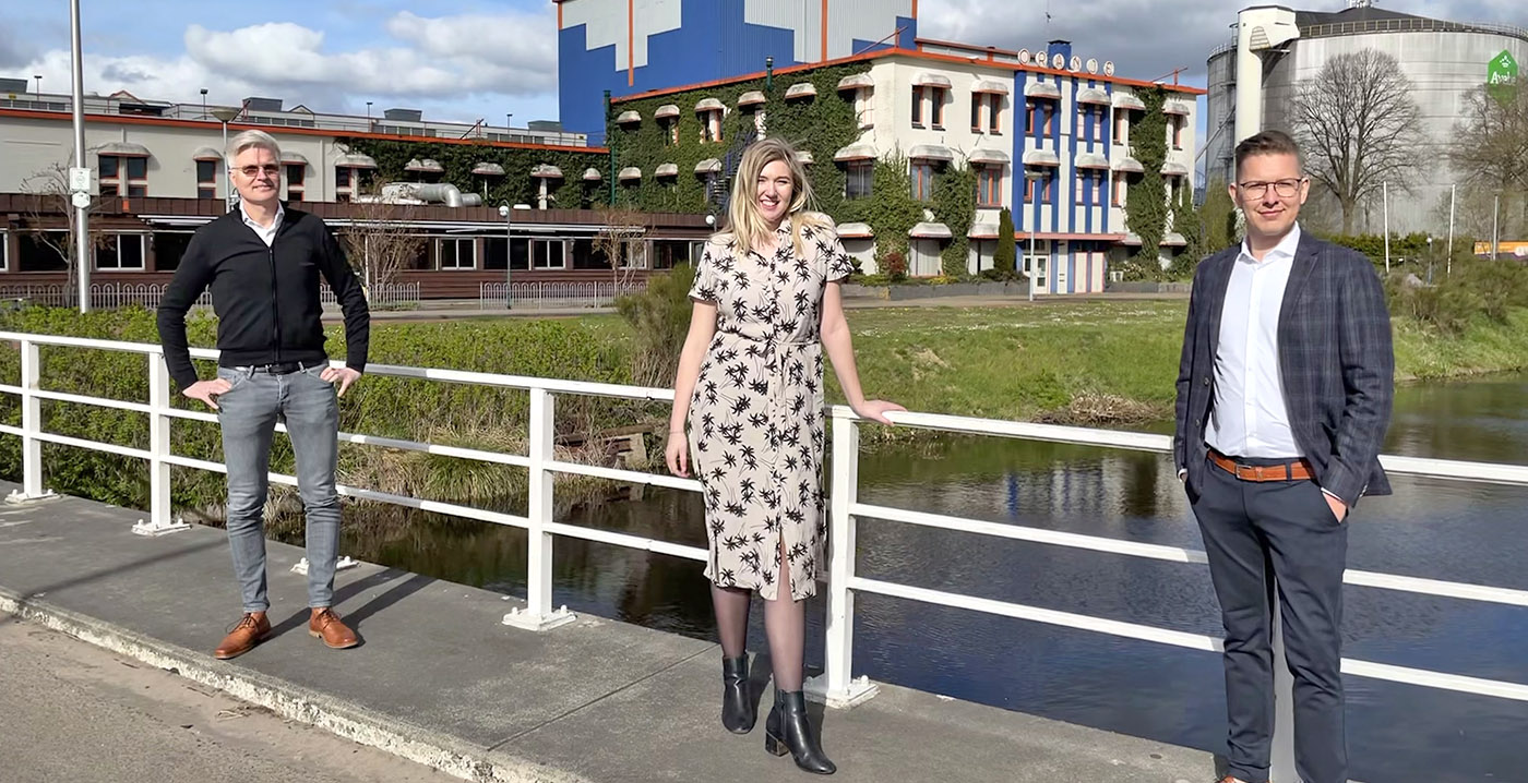 Nieuwe eigenaren voor overdekt pretpark Speelstad Oranje: heropening in 2022