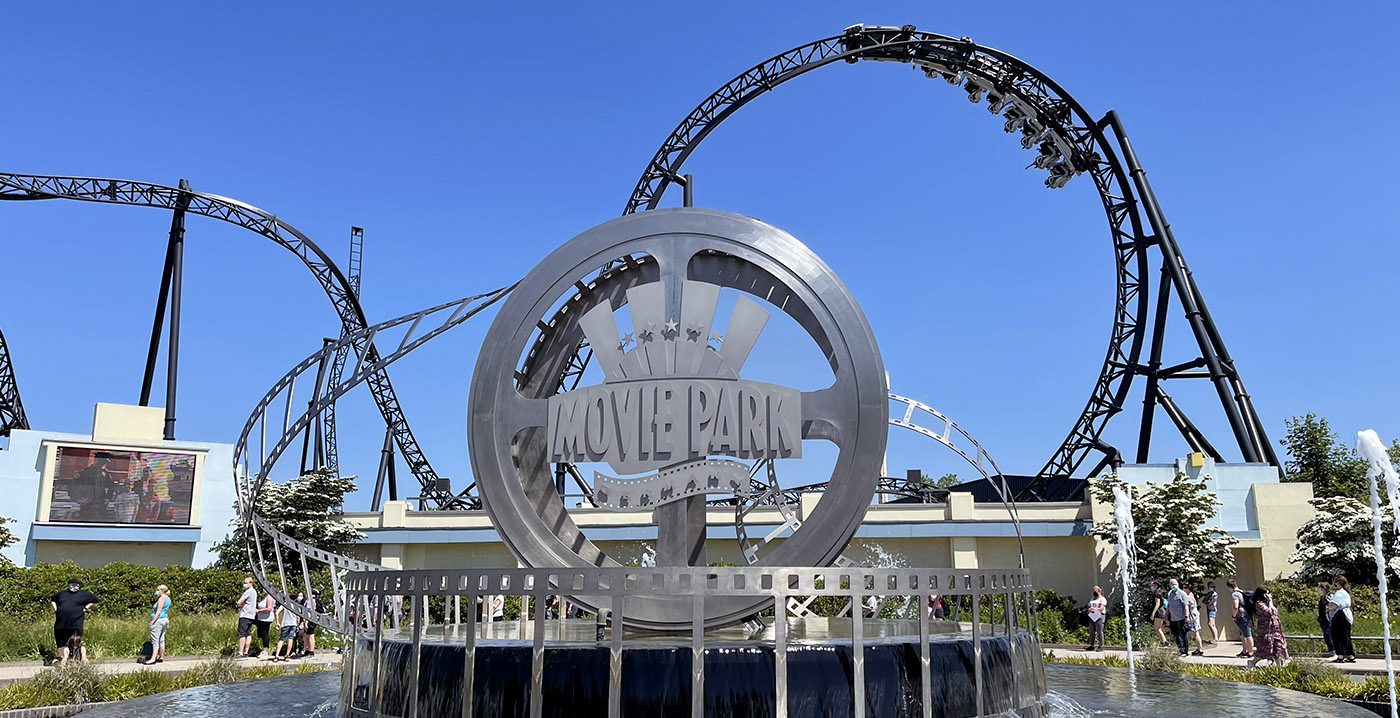 Movie Park Germany brengt Speedy Pass terug: wachtrijen overslaan voor 29,90 euro
