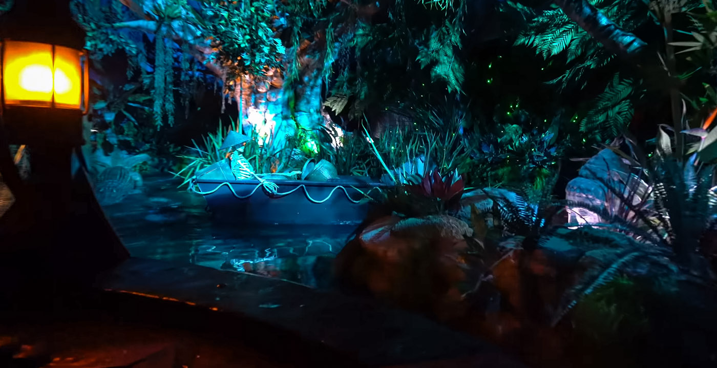 Europa-Park verkoopt fles rum van 159,50 euro: gerijpt in attractie