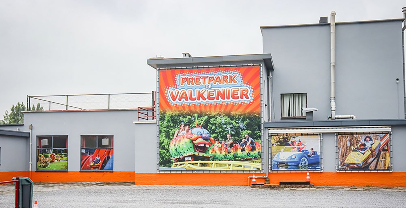 Heropening Limburgs attractiepark de Valkenier lijkt uitgesloten: website verwijderd