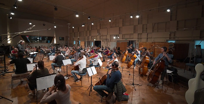 Europa-Park laat epische nieuwe soundtrack Piraten in Batavia horen