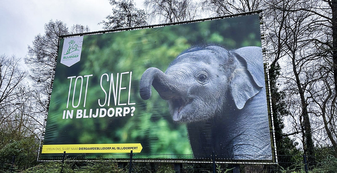 Nieuw kabinet kiest voor versoepelingen, maar pretparken en dierentuinen blijven dicht