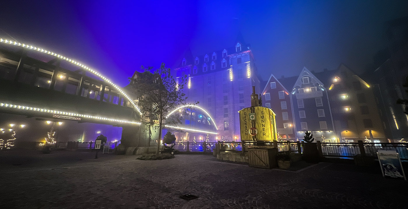 Eigenaar Europa-Park maakt zich grote zorgen over personeelstekort: 'Waar is iedereen naartoe?'