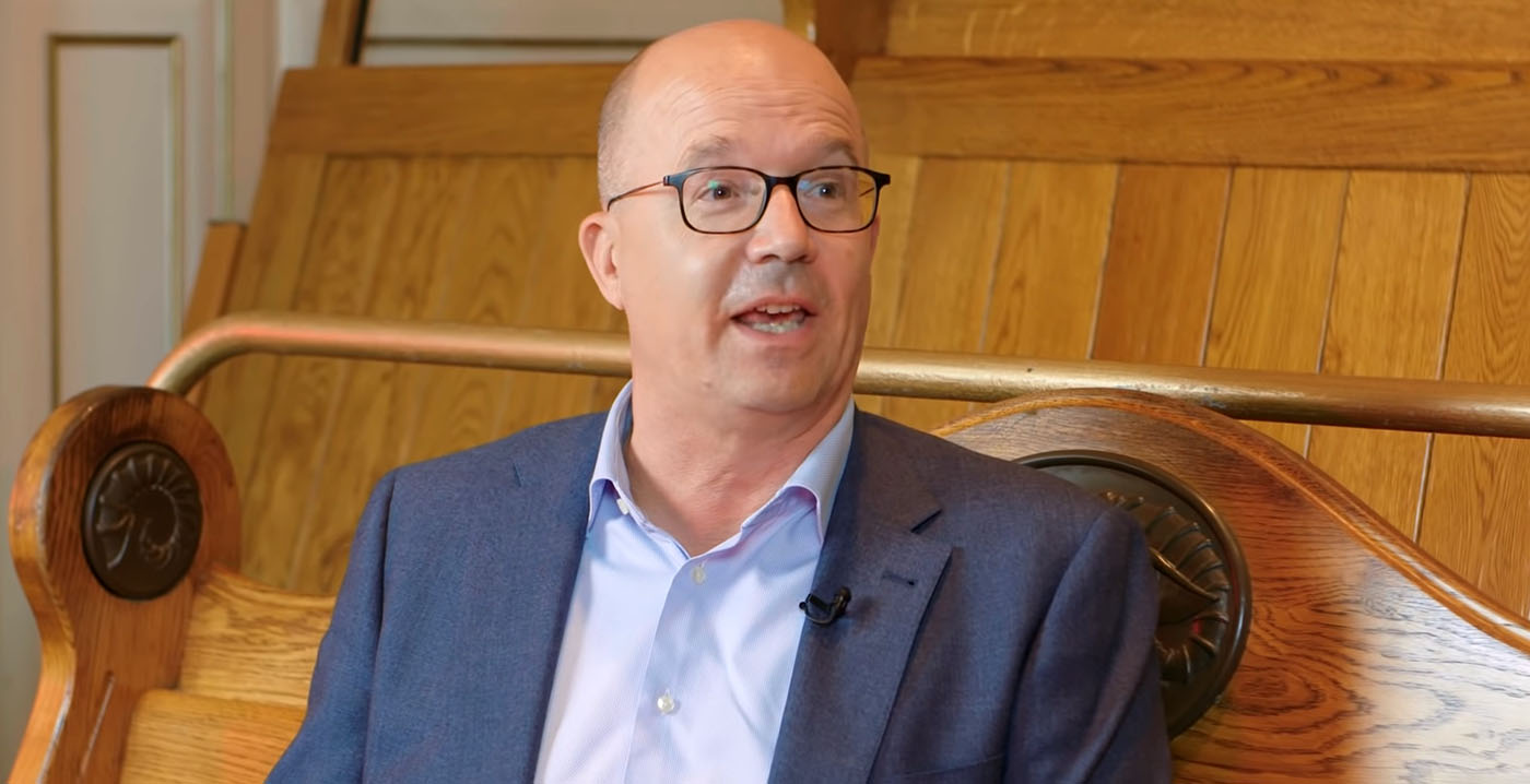 Efteling geeft uitleg over salarisverhoging directeur in coronajaar