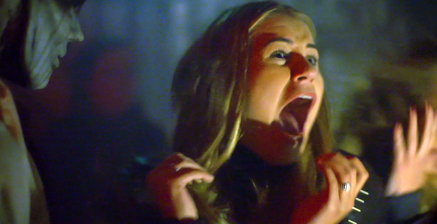 Worden Walibi's Halloween Fright Nights te duur? Veel klachten over hoge prijzen