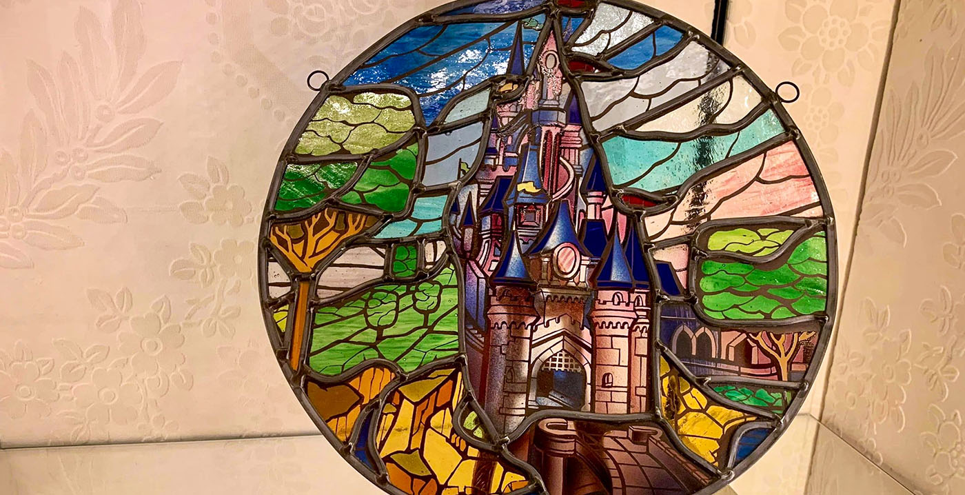 Disneyland Paris komt met exclusief souvenir van 1000 euro