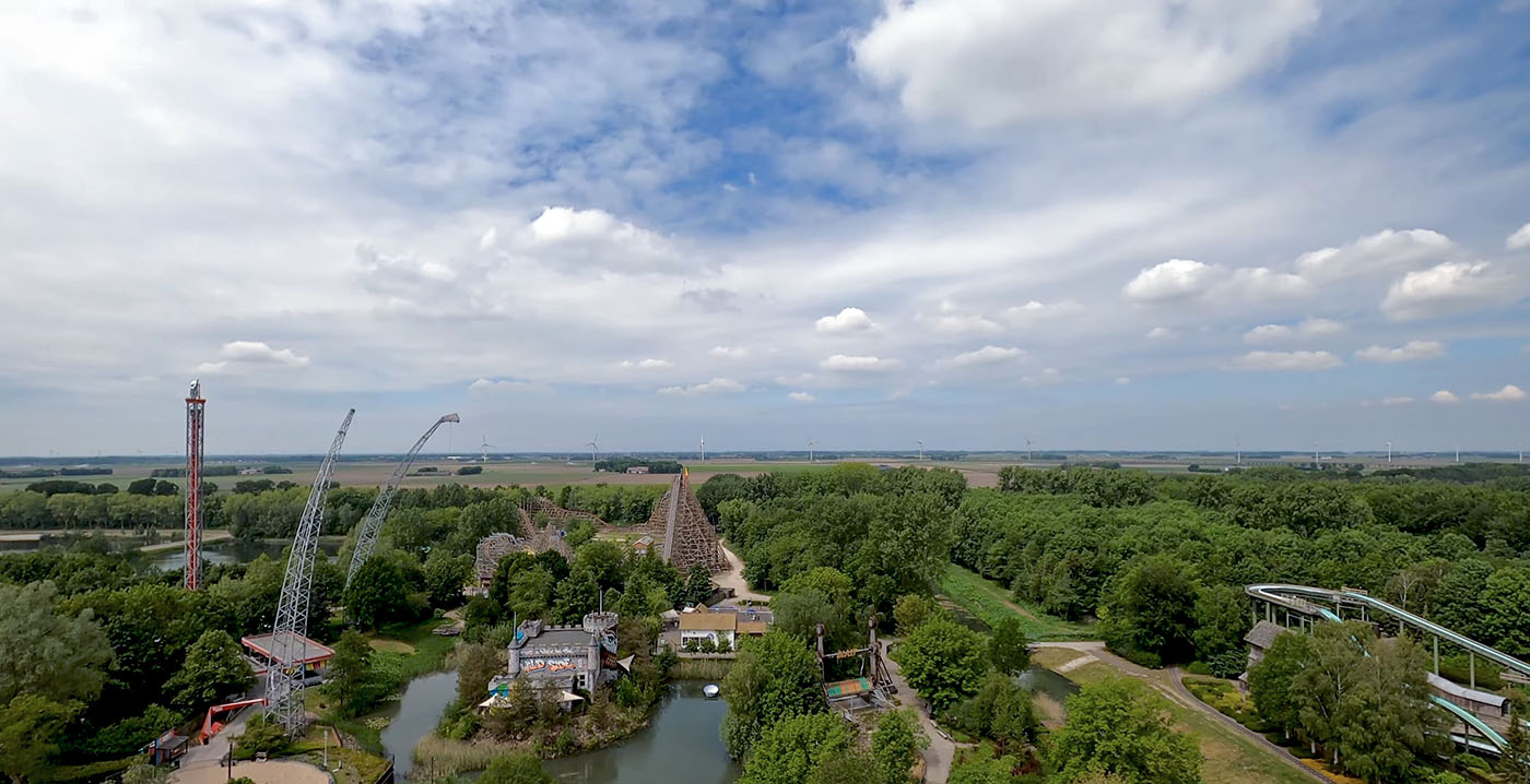 Branchevereniging Club van Elf zoekt nieuwe directeur