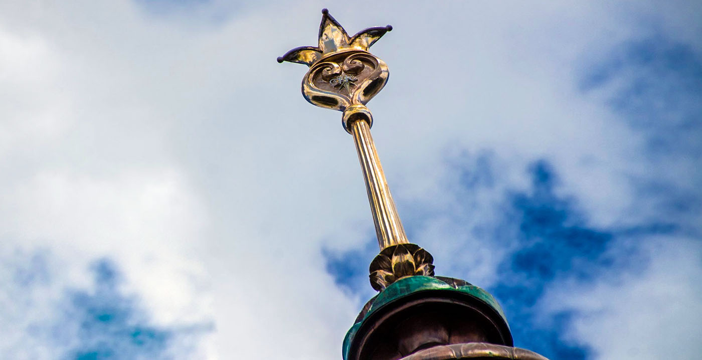 Efteling-attractie Symbolica voor het eerst in vijf jaar langdurig gesloten: wat gaat er gebeuren?