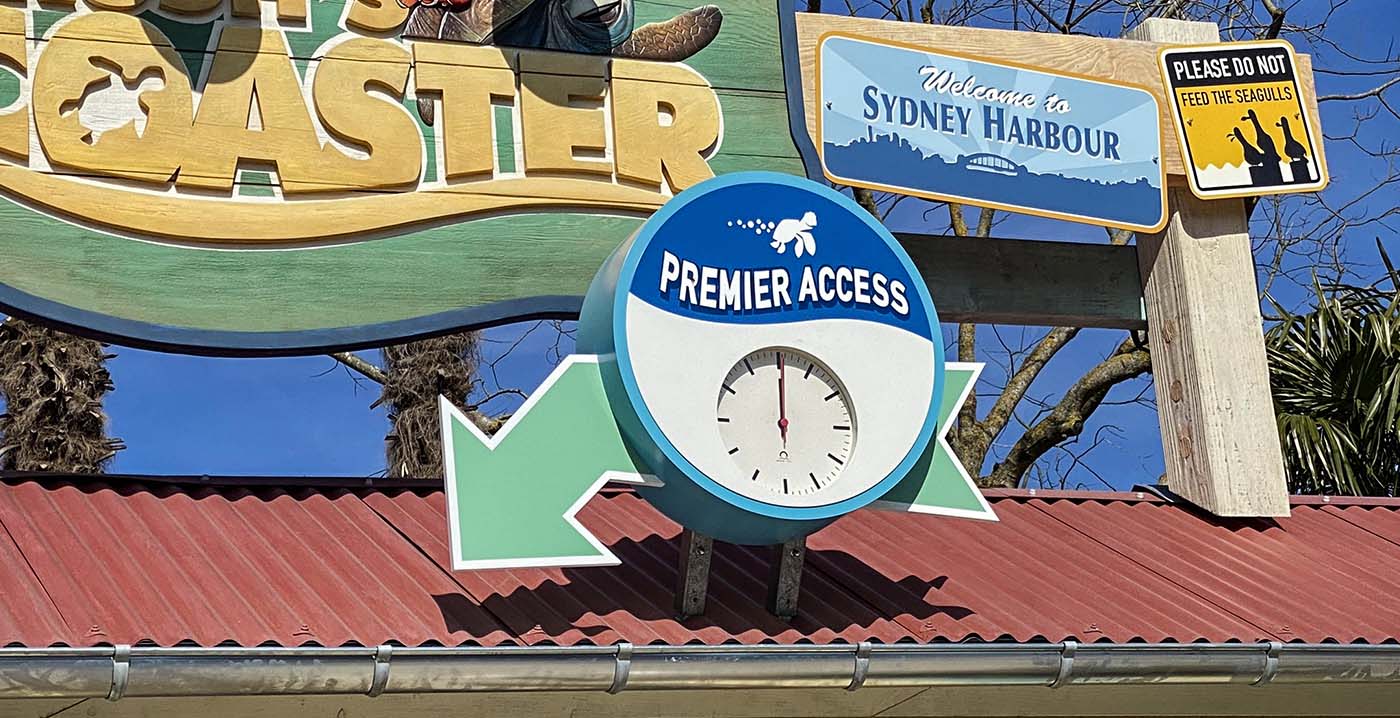 Disneyland Paris maakt voorrangspas duurder: 190 euro per persoon in de herfstvakantie