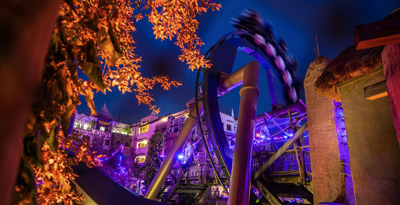 Phantasialand Verhoogt Toegangsprijzen Deze Winter Tot 65 Euro Per phantasialand-verhoogt-toegangsprijzen-deze-winter-tot-65-euro-per
