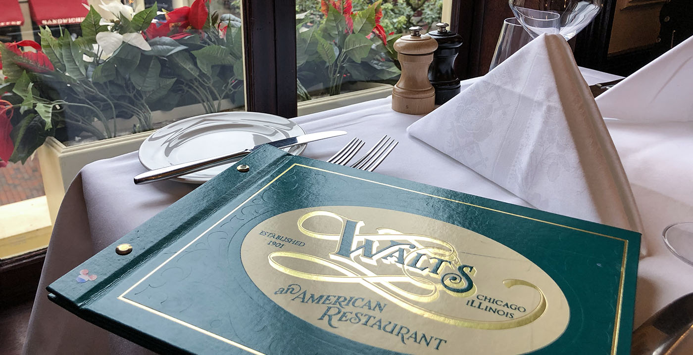 Disneyland Paris verhoogt restaurantprijzen: stijgingen tot 30 procent