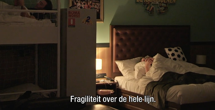 Studio 100-baas Gert Verhulst kritisch over nieuw Plopsaland-hotel