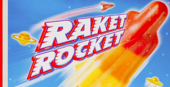 Nederlands Plopsa-pretpark schrapt 'te duur' raketijsje