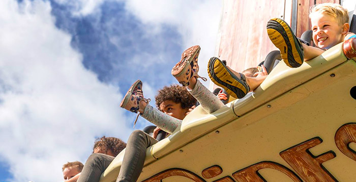 Pretpark vreest voor extra belasting