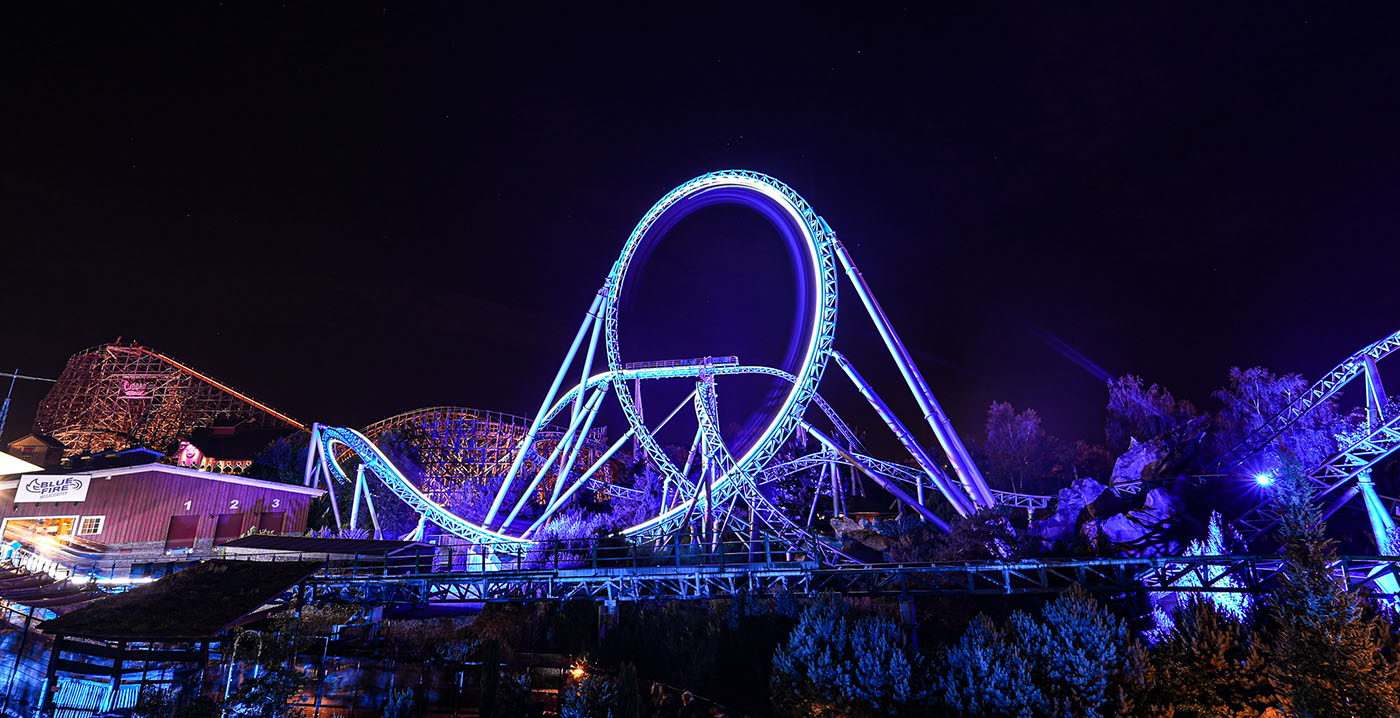 Europa-Park waarschuwt fans: abonnementen raken binnenkort uitverkocht