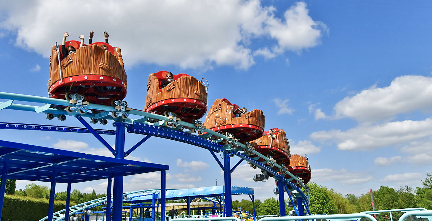 0526mondocoaster7.jpg