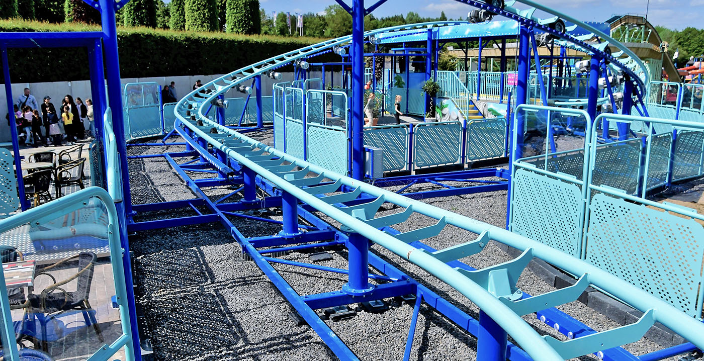 0526mondocoaster9.jpg