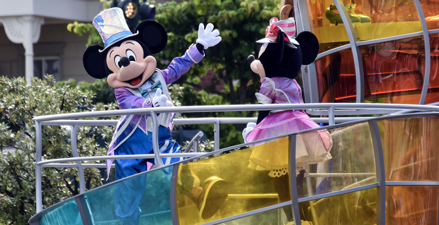 Fans zijn klaar met Disneyland Paris na prijsverhogingen abonnementen: 'Ik ga wel naar Parc Astérix'