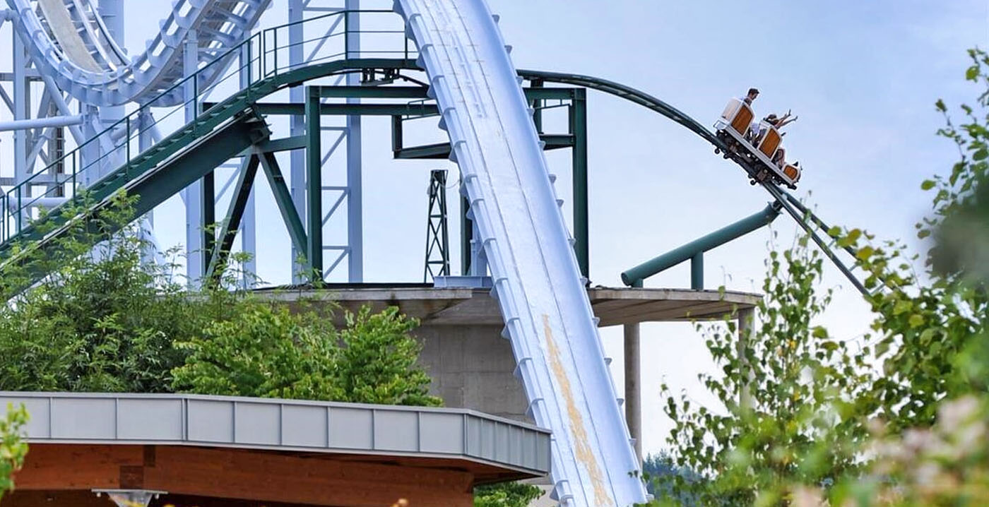 Nader onderzoek nodig naar dodelijk achtbaanongeluk in Duits pretpark