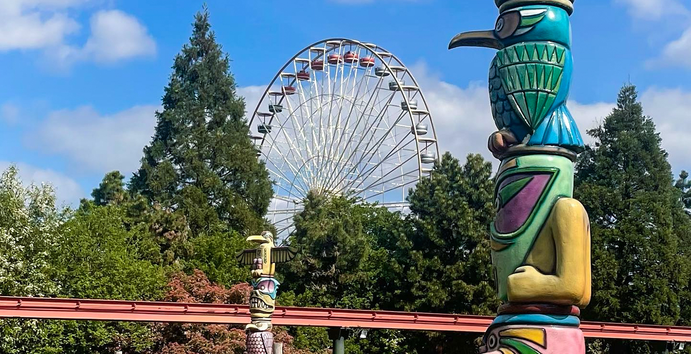 Black November: Attractiepark Slagharen verkoopt jaarabonnement voor 38 euro