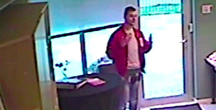 Attractieverhuurder voor 10.000 euro opgelicht: daders aan de schandpaal