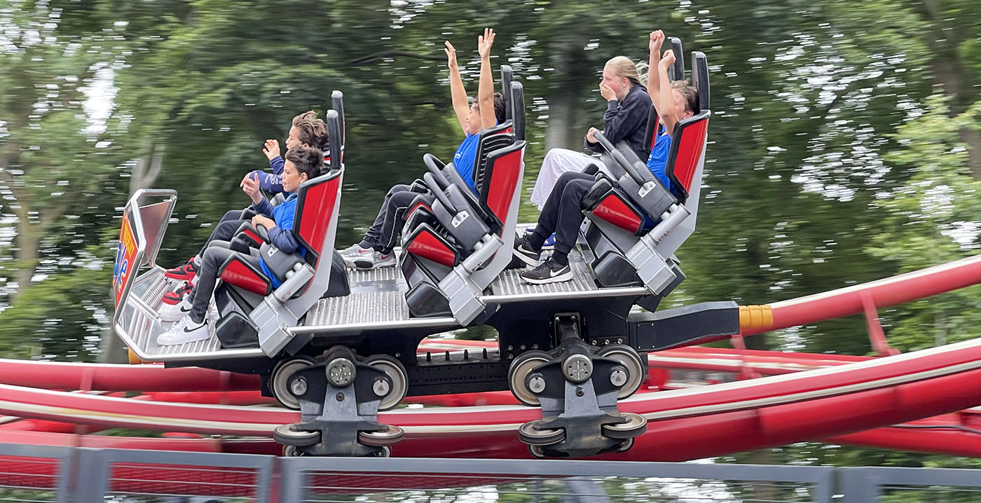 Drievliet wordt overgenomen door bedrijf achter Avonturenpark Hellendoorn